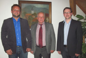 GR-Lalling_Buergermeister