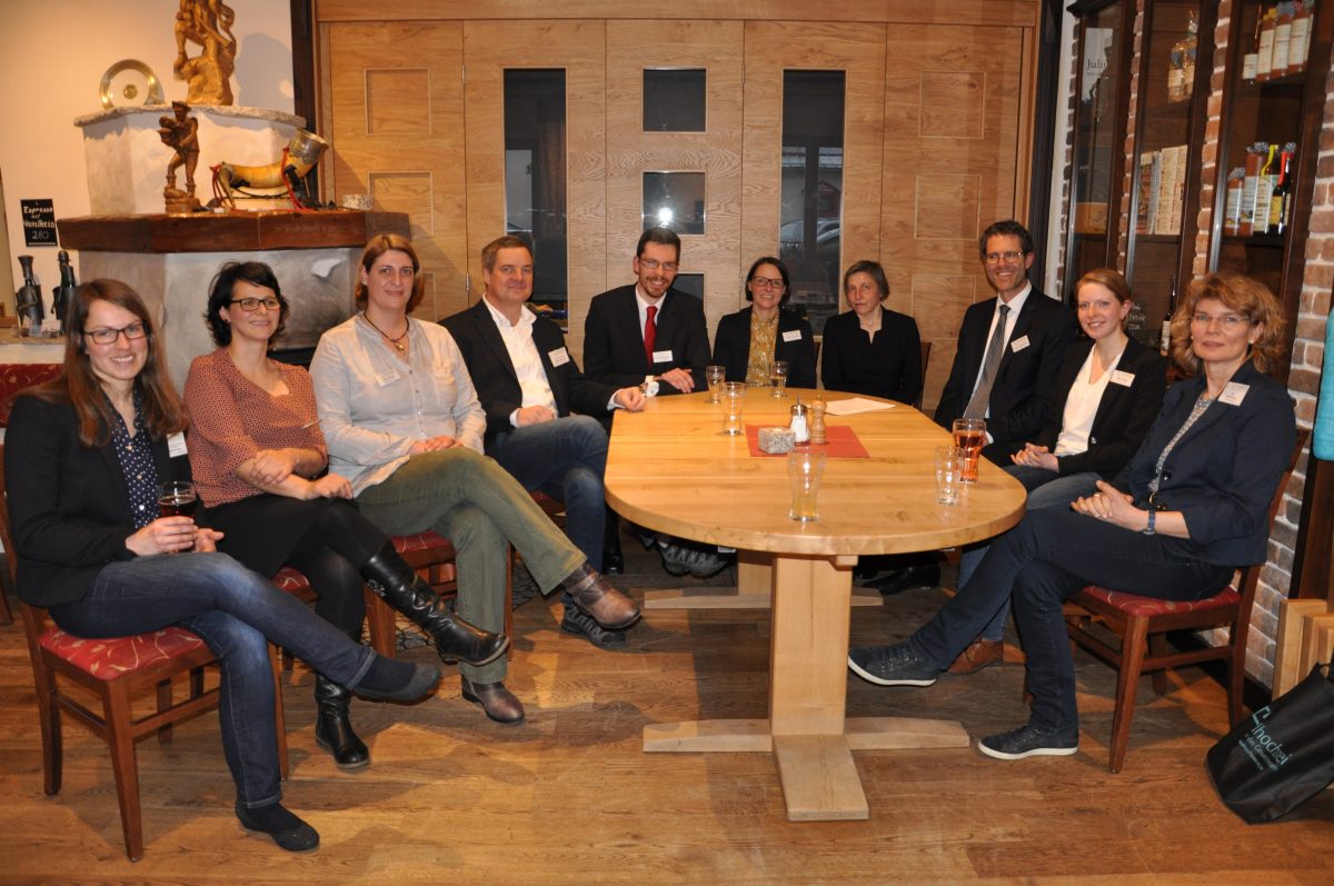 2958132971 Gemeinde Lalling