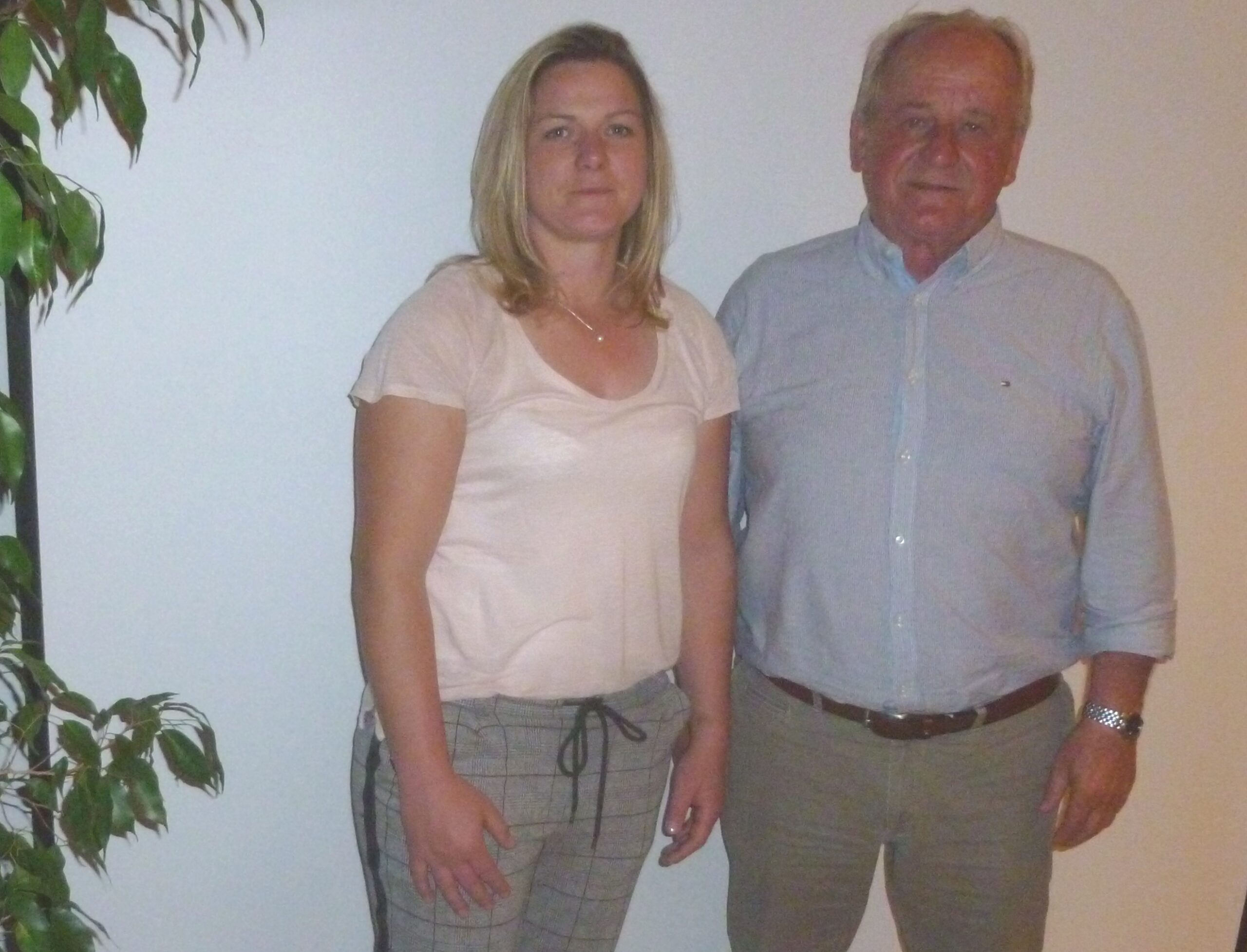 vgl GR Sitzung Lalling Gemeinde Lalling