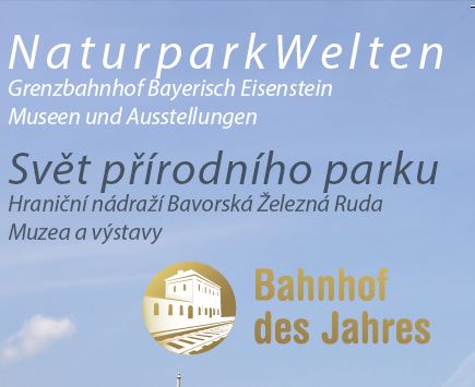 Naturparkwelten