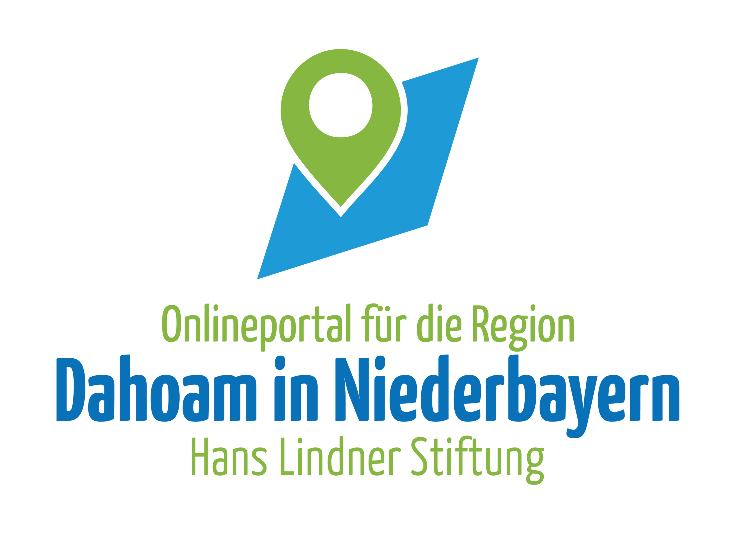 Dahoam in Niederbayern025_Farbe_positiv_Hochformat_Kontur-transparent