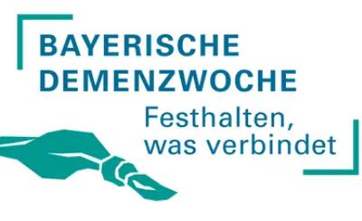 Demenzwoche 2026: Kostenfreie Informationen und Aktionen im Landkreis Deggendorf